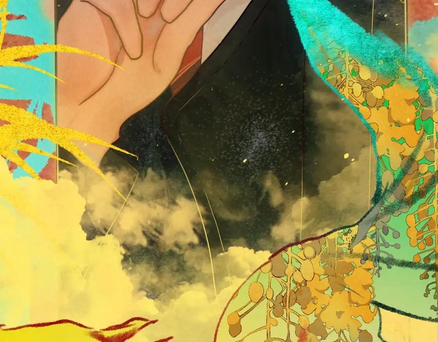 第136页