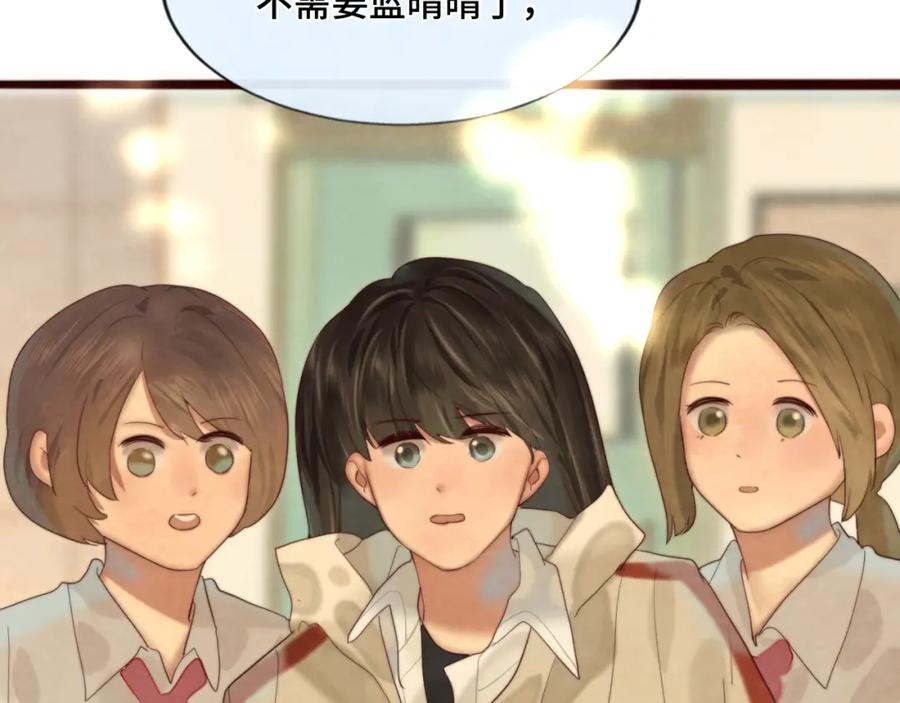 第200页
