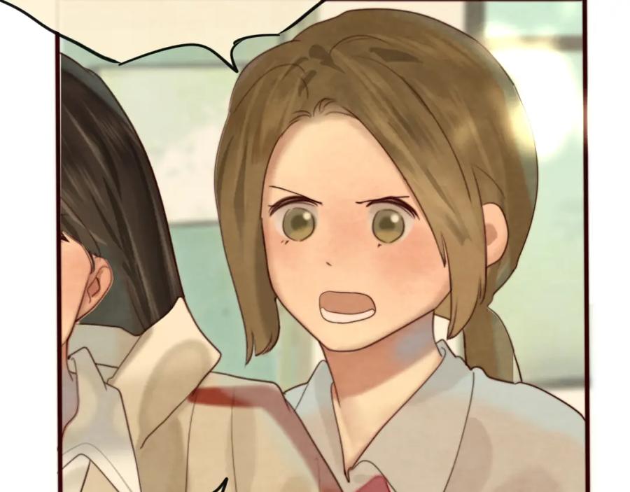第202页