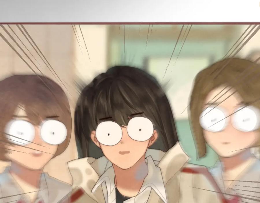 第214页