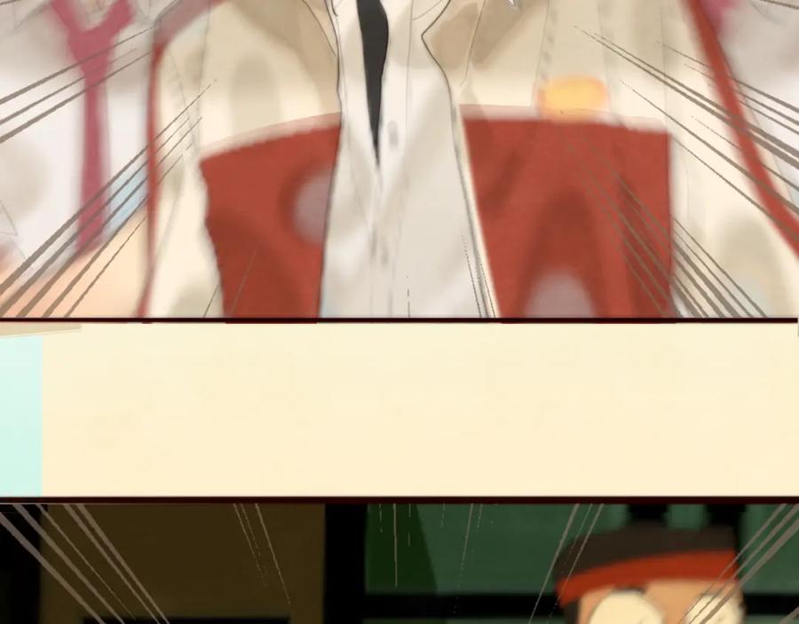 第215页