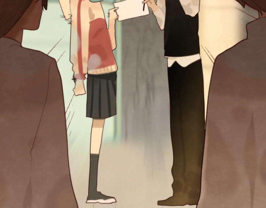 第219页