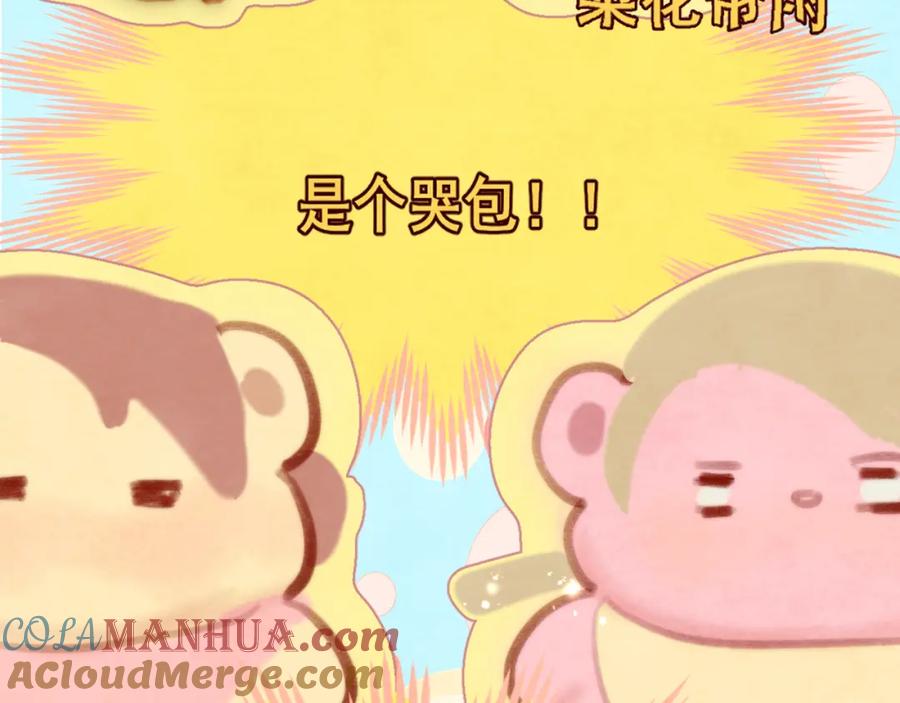 第221页