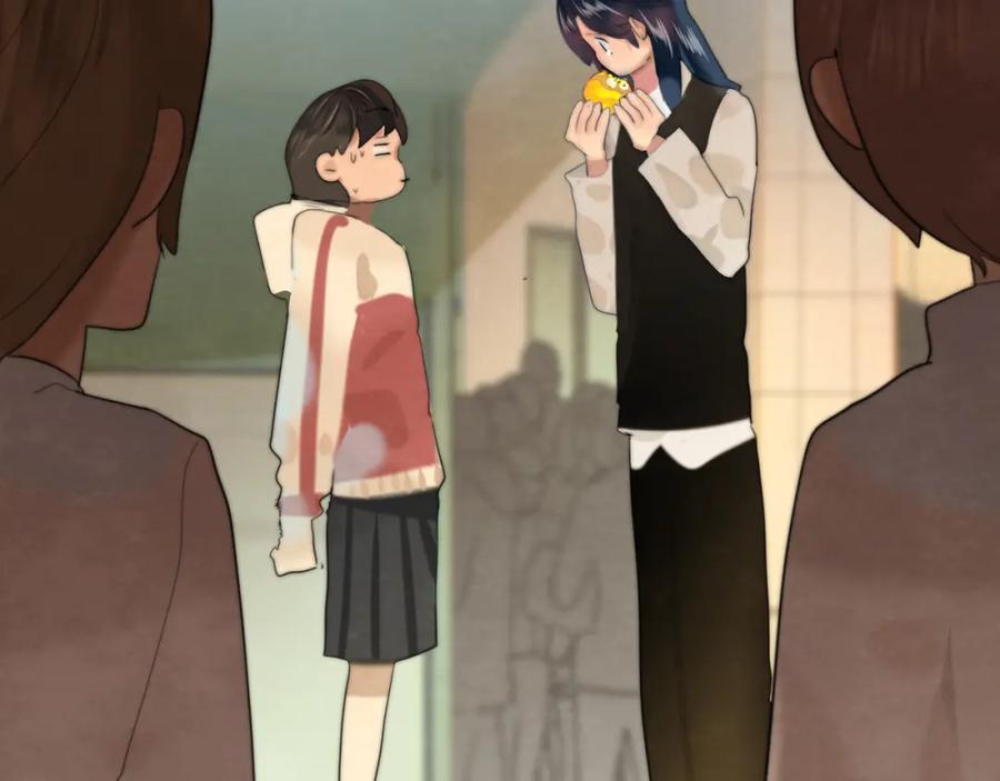 第226页