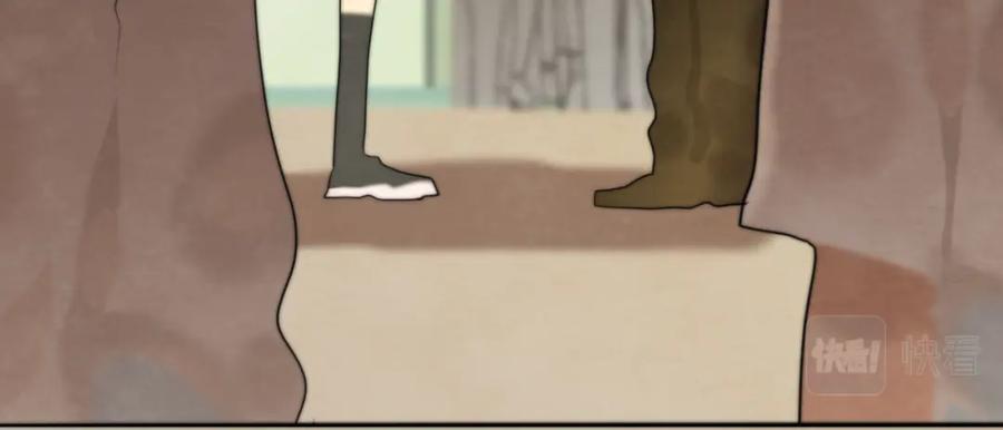第227页