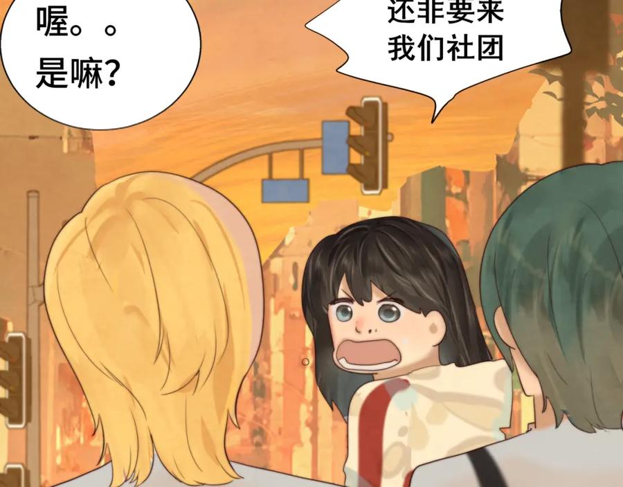 第231页