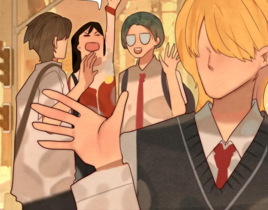 第236页