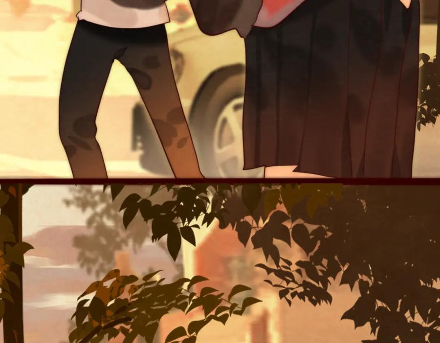 第239页
