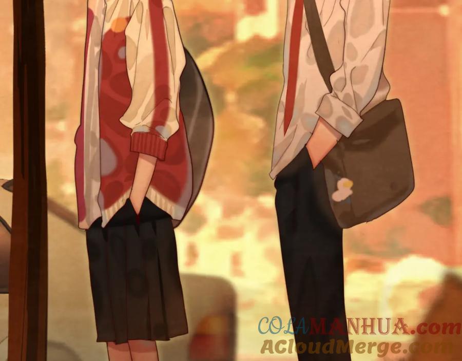 第241页