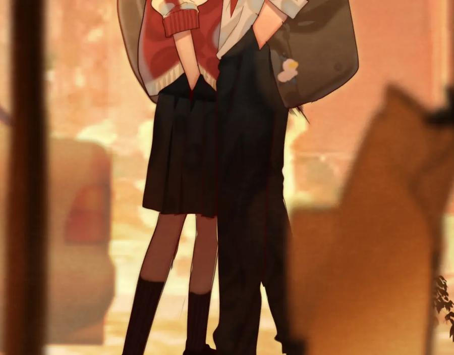 第244页