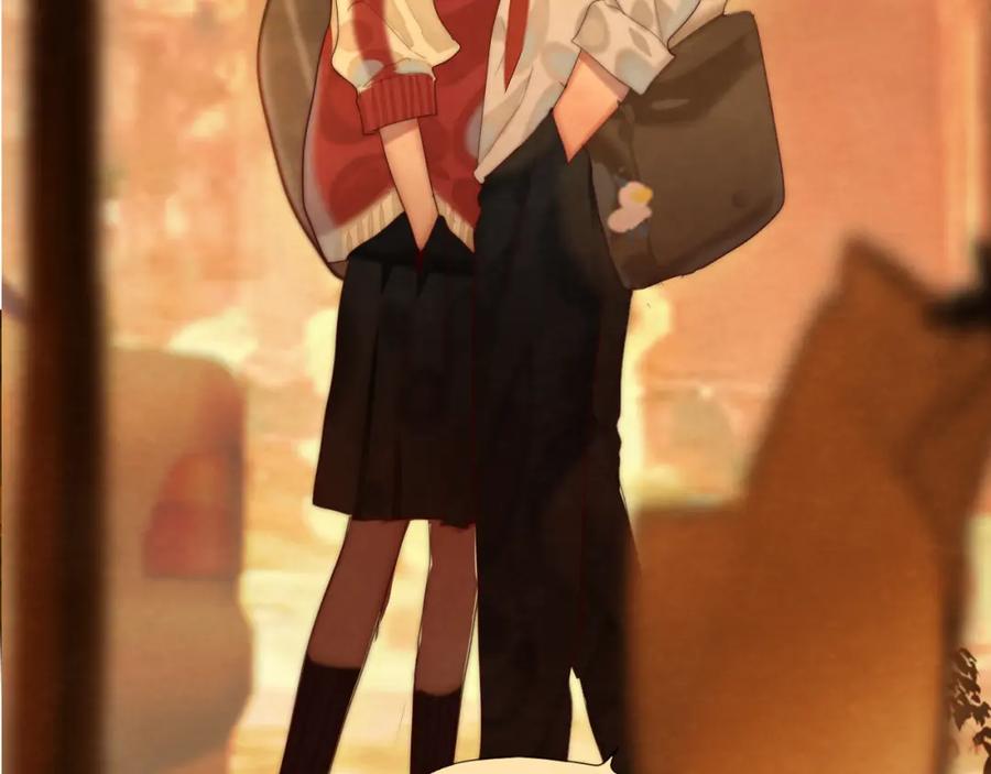 第246页