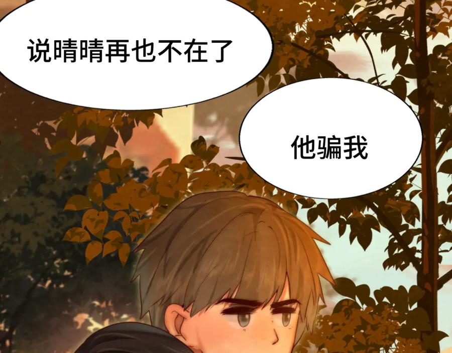 第251页
