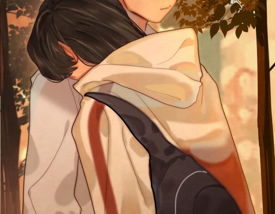 第252页