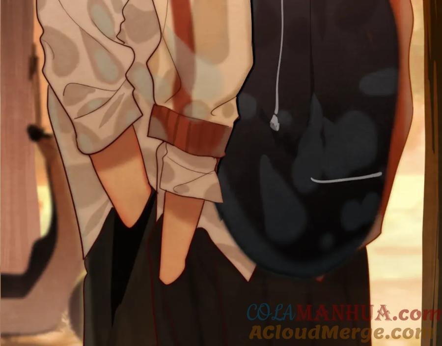 第253页
