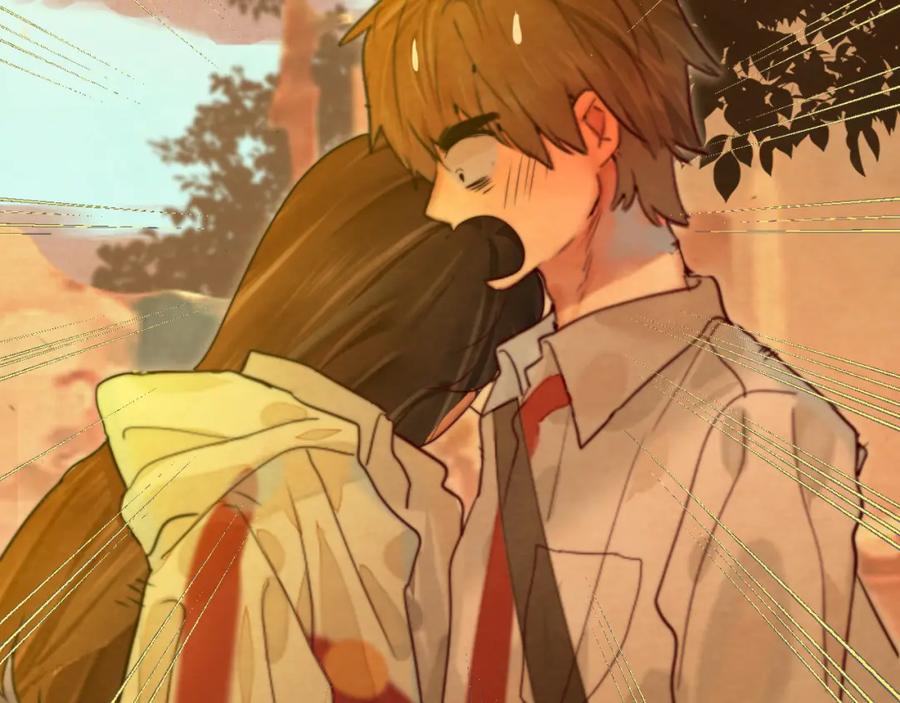 第258页