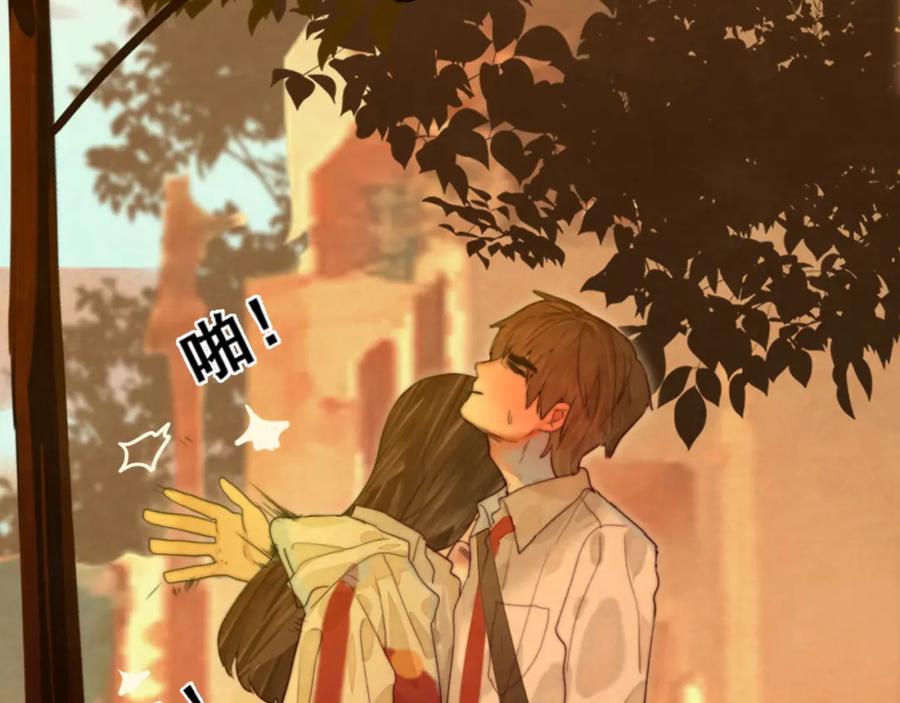 第262页