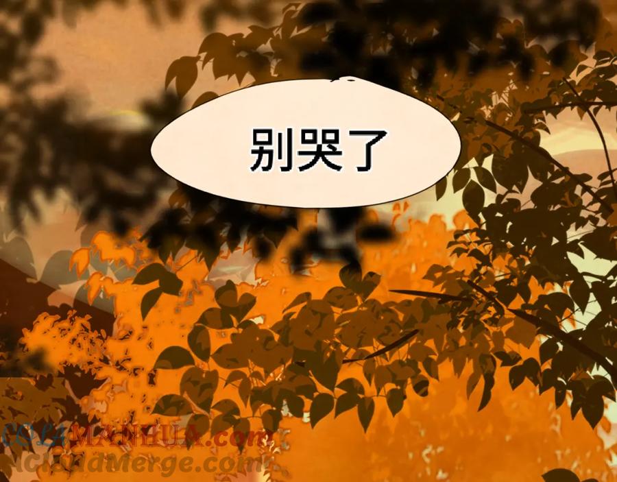 第265页