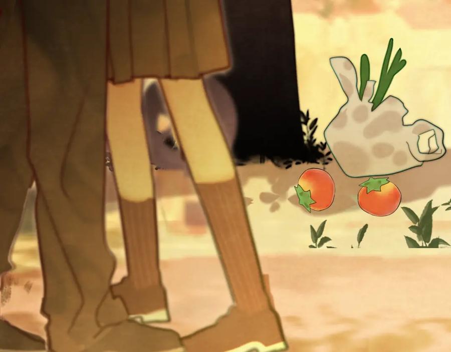 第268页