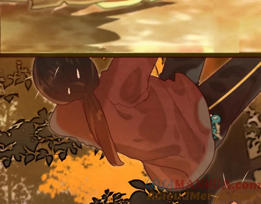 第269页