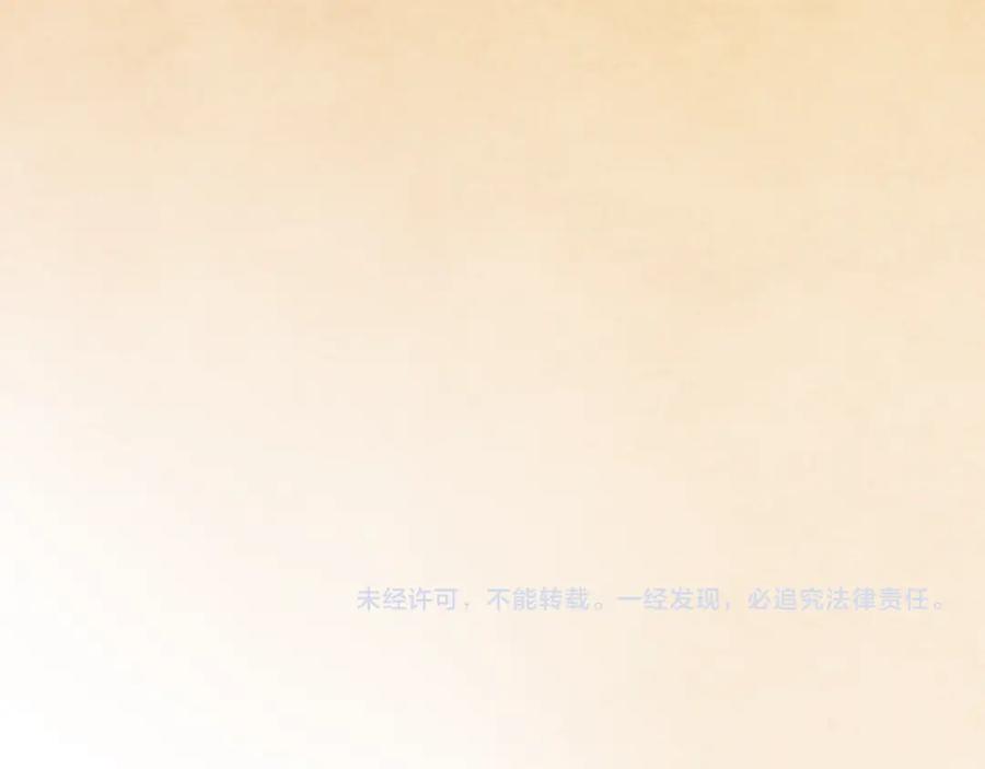 第275页
