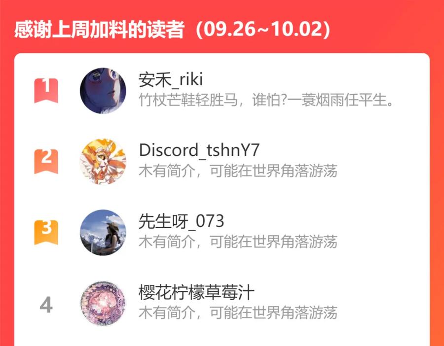 第284页