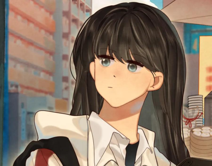 第63页