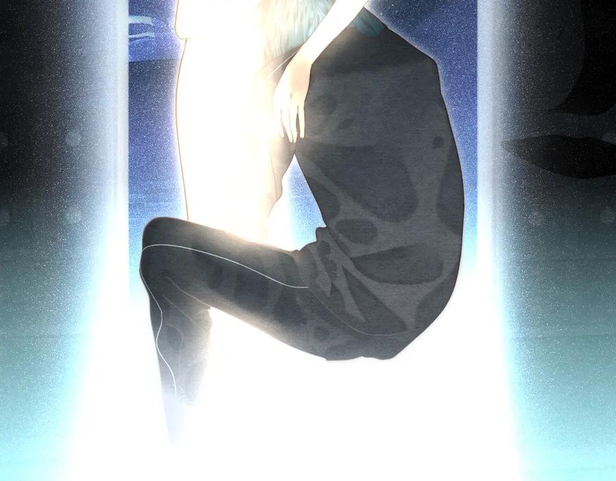 第160页