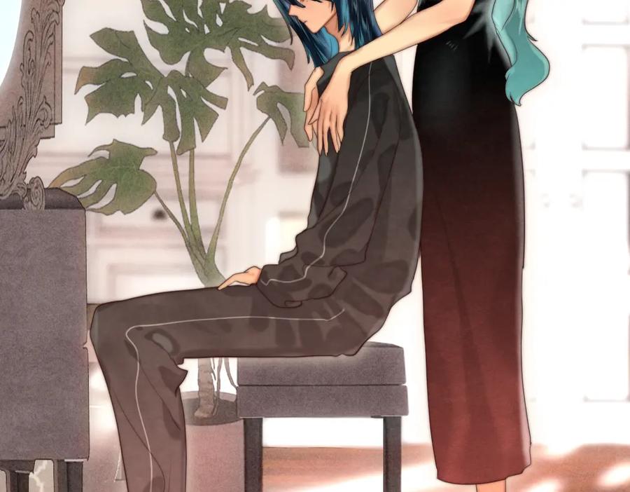 第178页