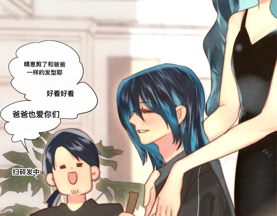 第180页