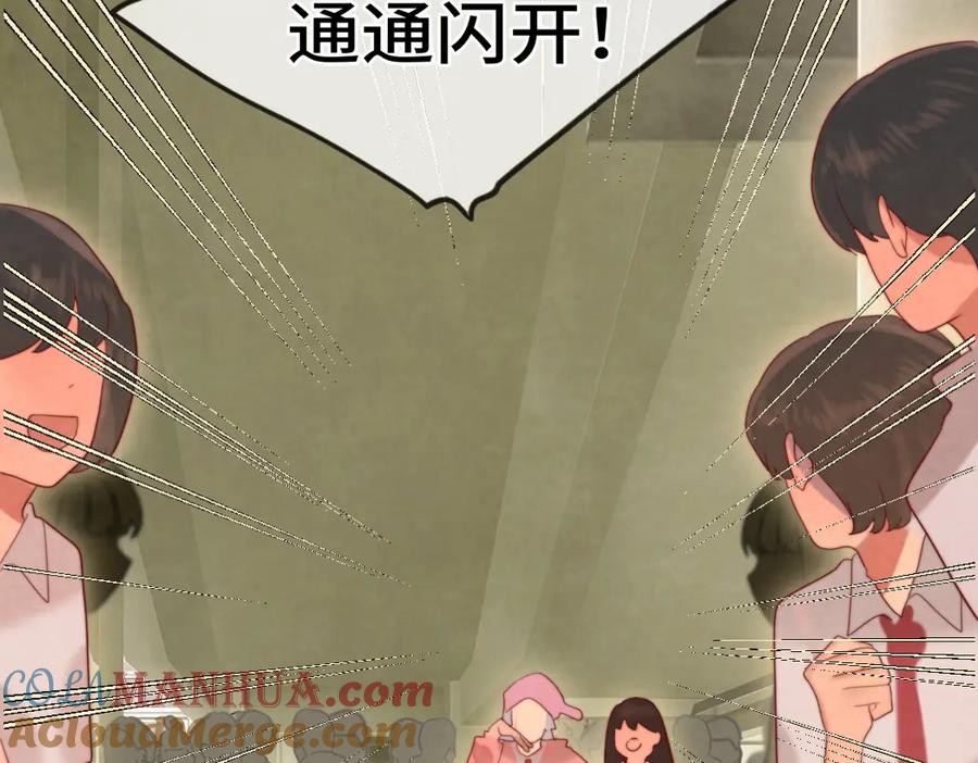 第201页
