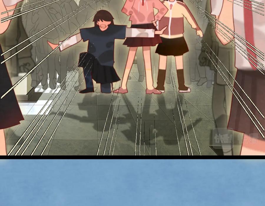 第202页