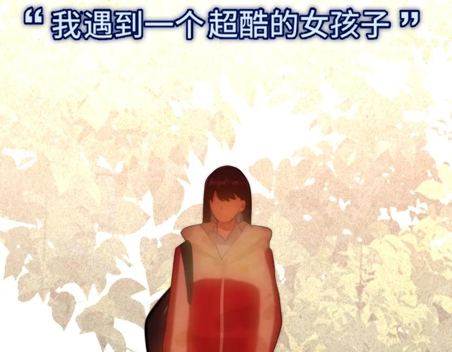 第204页