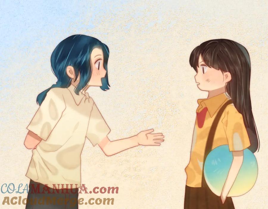 第213页