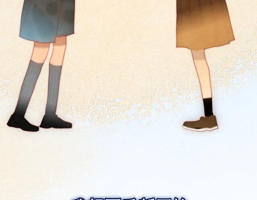第214页
