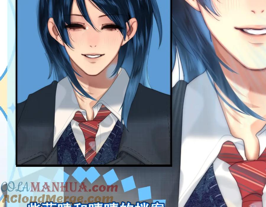第217页