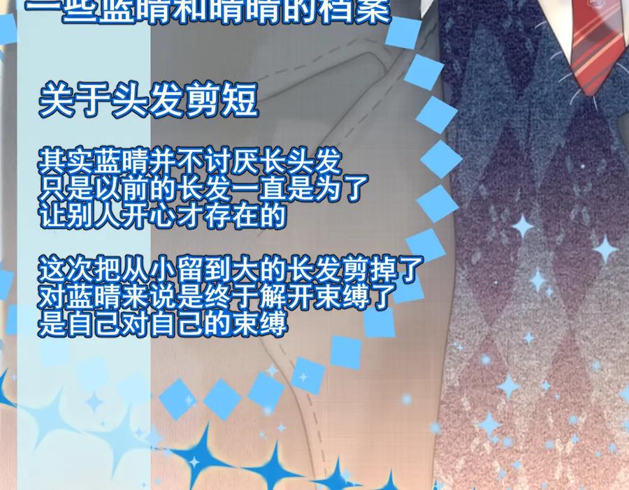 第218页