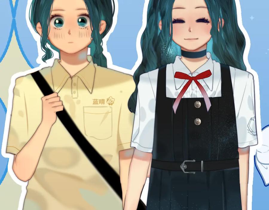第220页