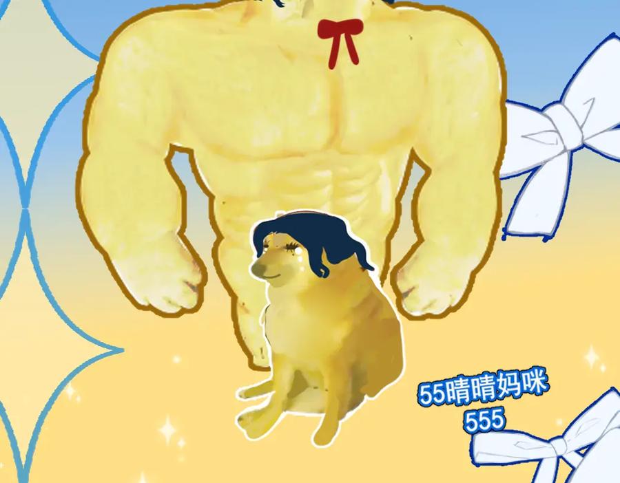 第222页