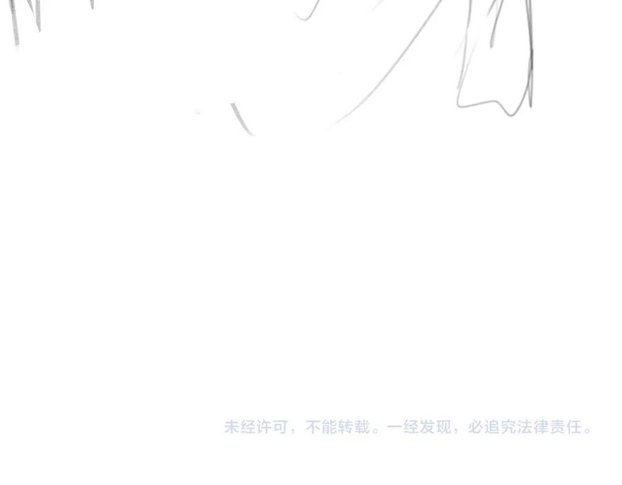 第227页