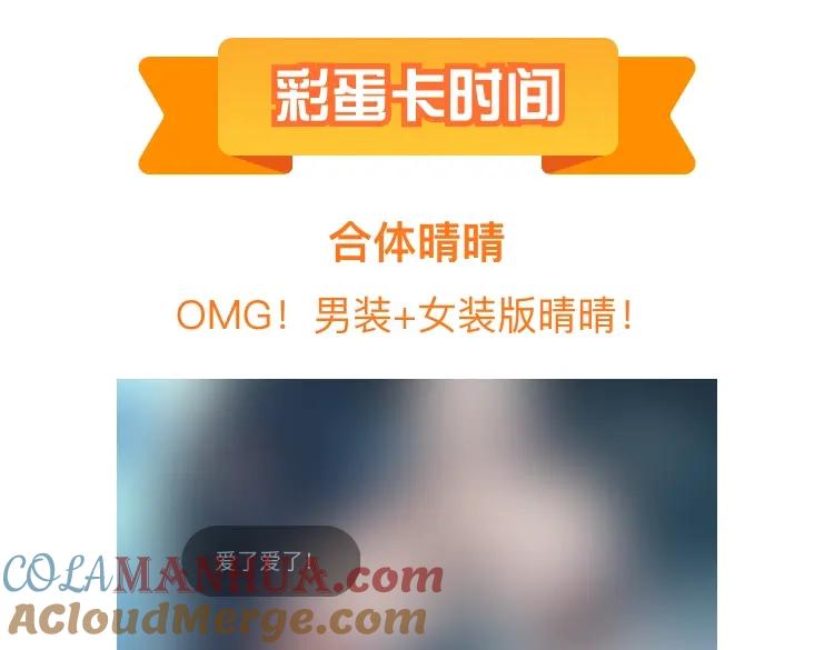 第229页