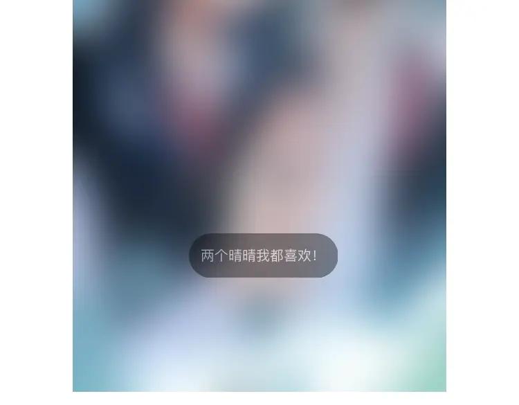第230页