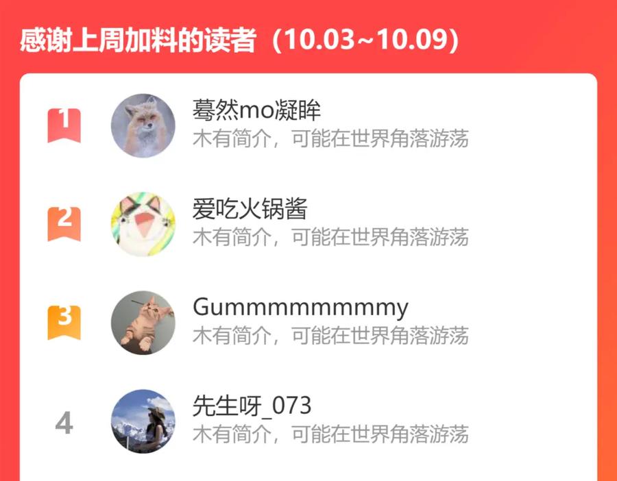 第235页