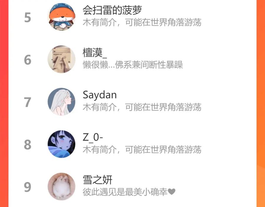 第236页
