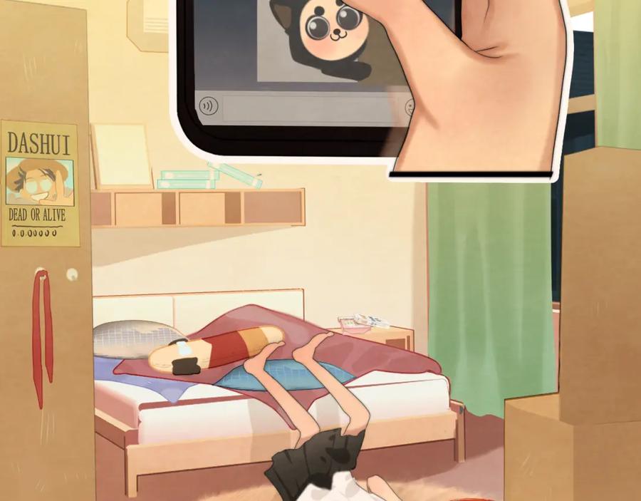 第43页