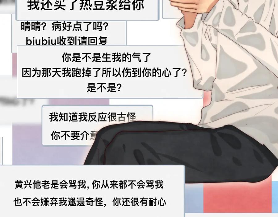 第155页
