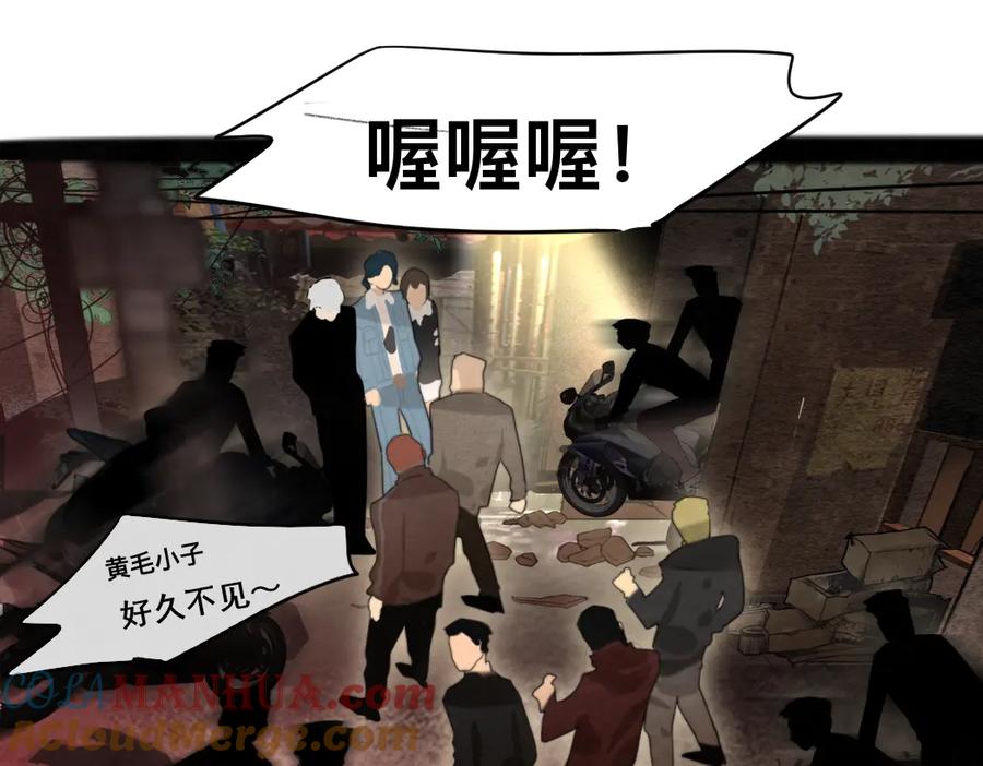 第145页