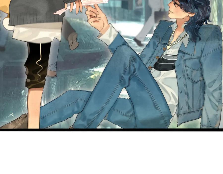 第187页