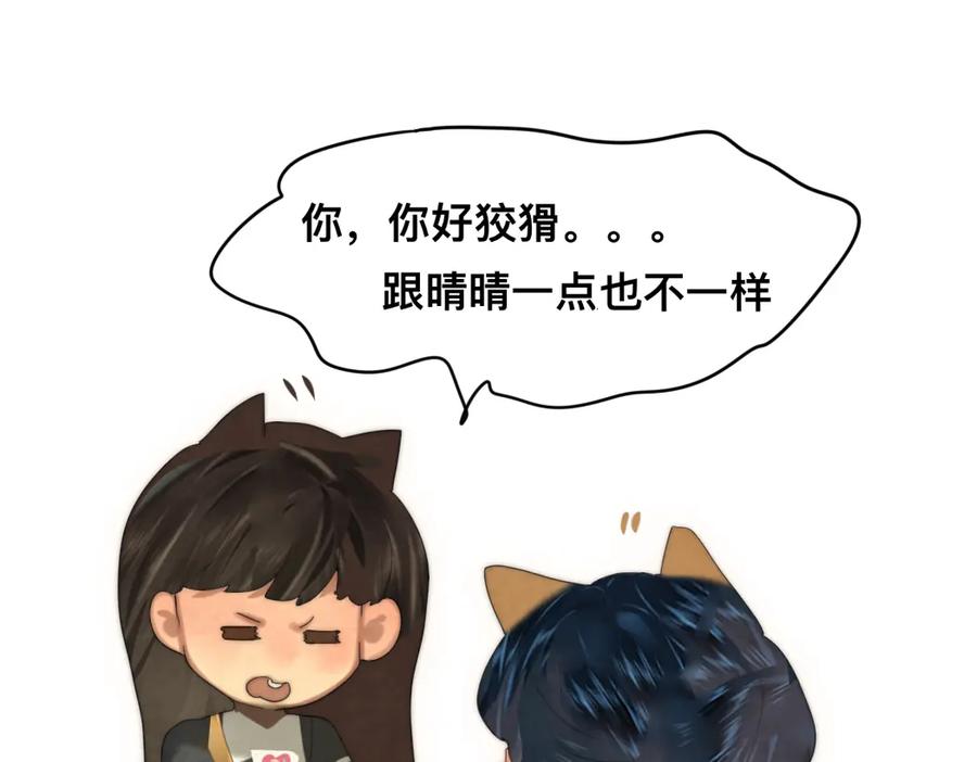 第188页