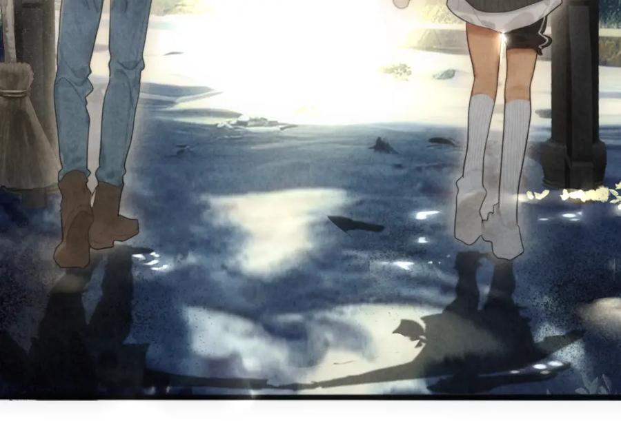 第194页