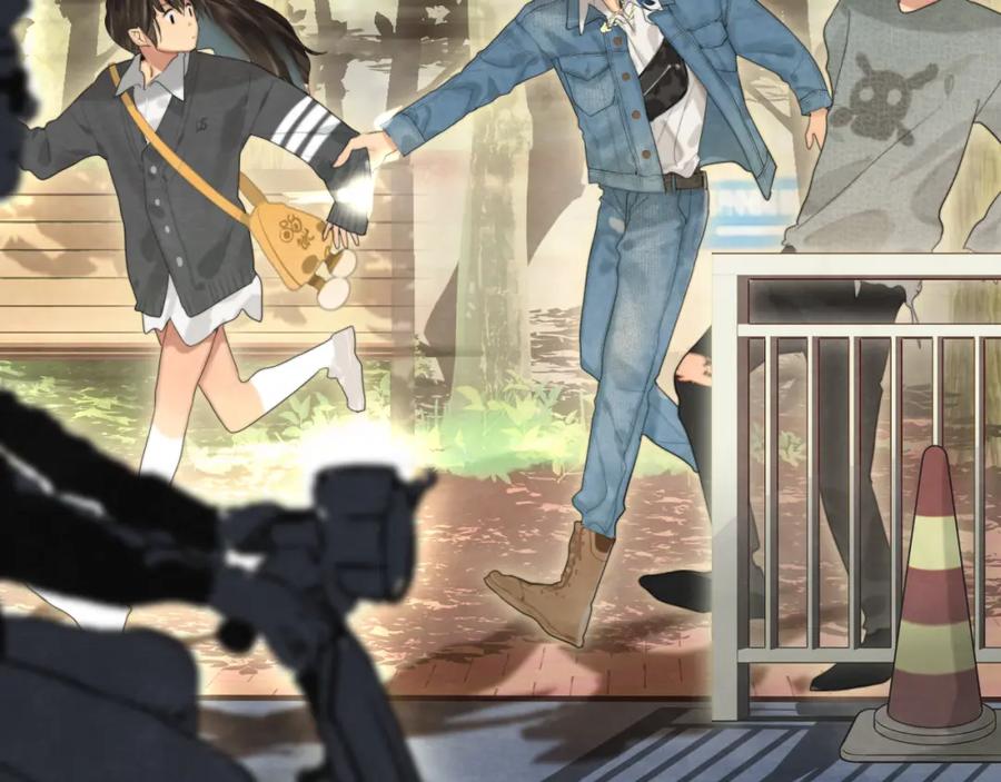第94页